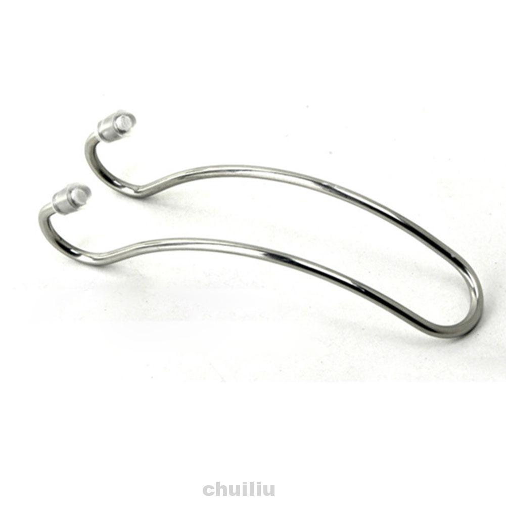 Móc Treo Đồ Gắn Ghế Xe Hơi Tiết Kiệm Không Gian