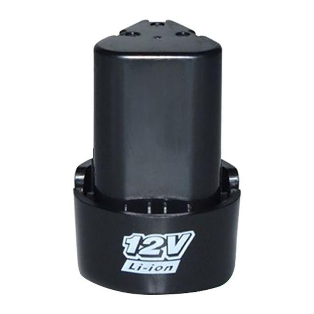 Pin máy khoan cầm tay chất lượng cao 12V