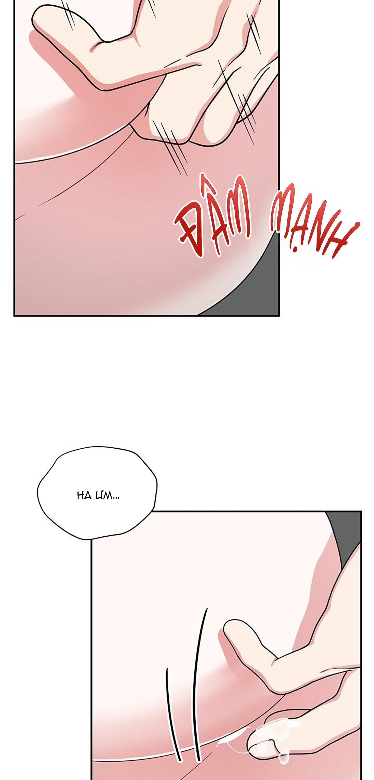 phân tán chapter 9 49