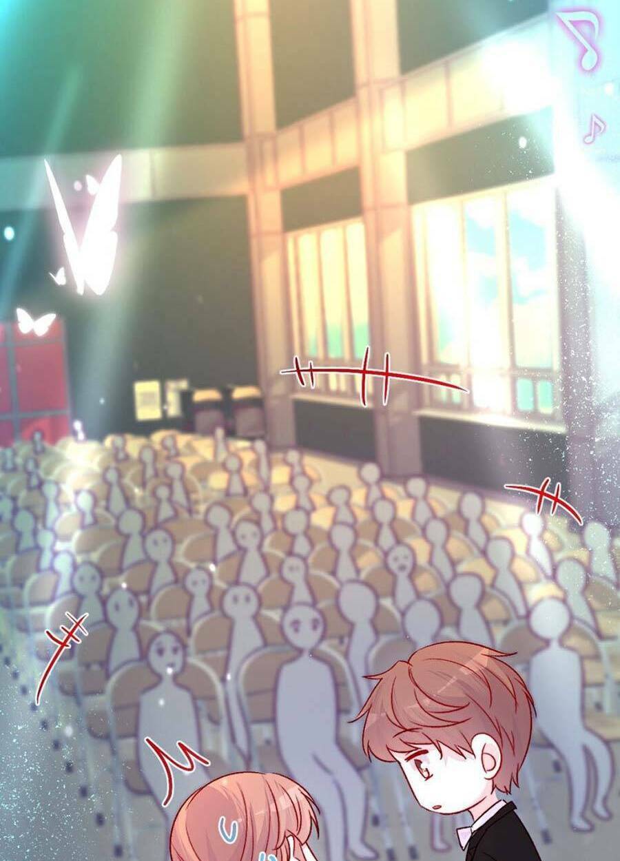 khi cô gái nhìn thấy thời gian chapter 11 44