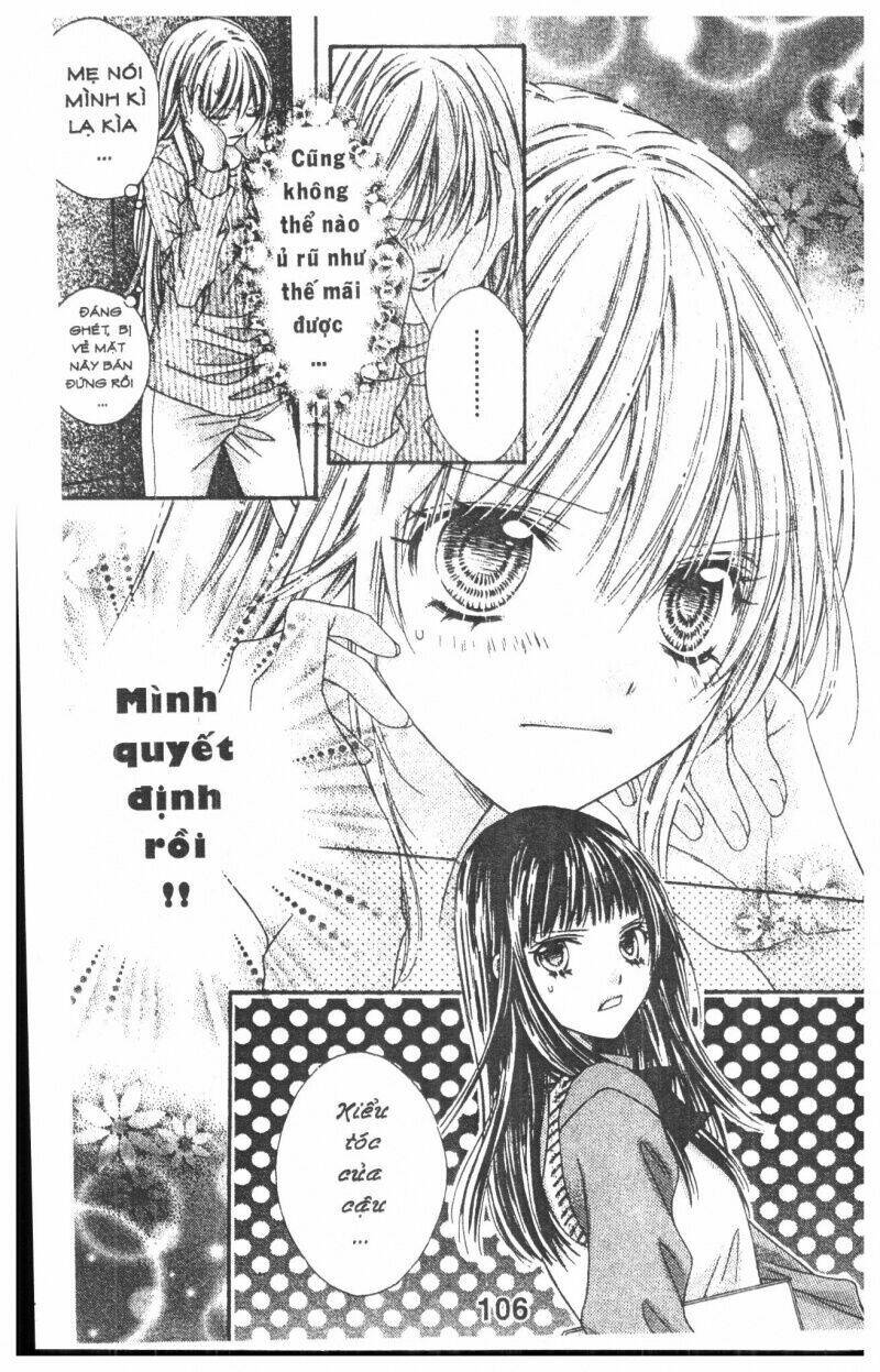 thiên đường rock chapter 7 105