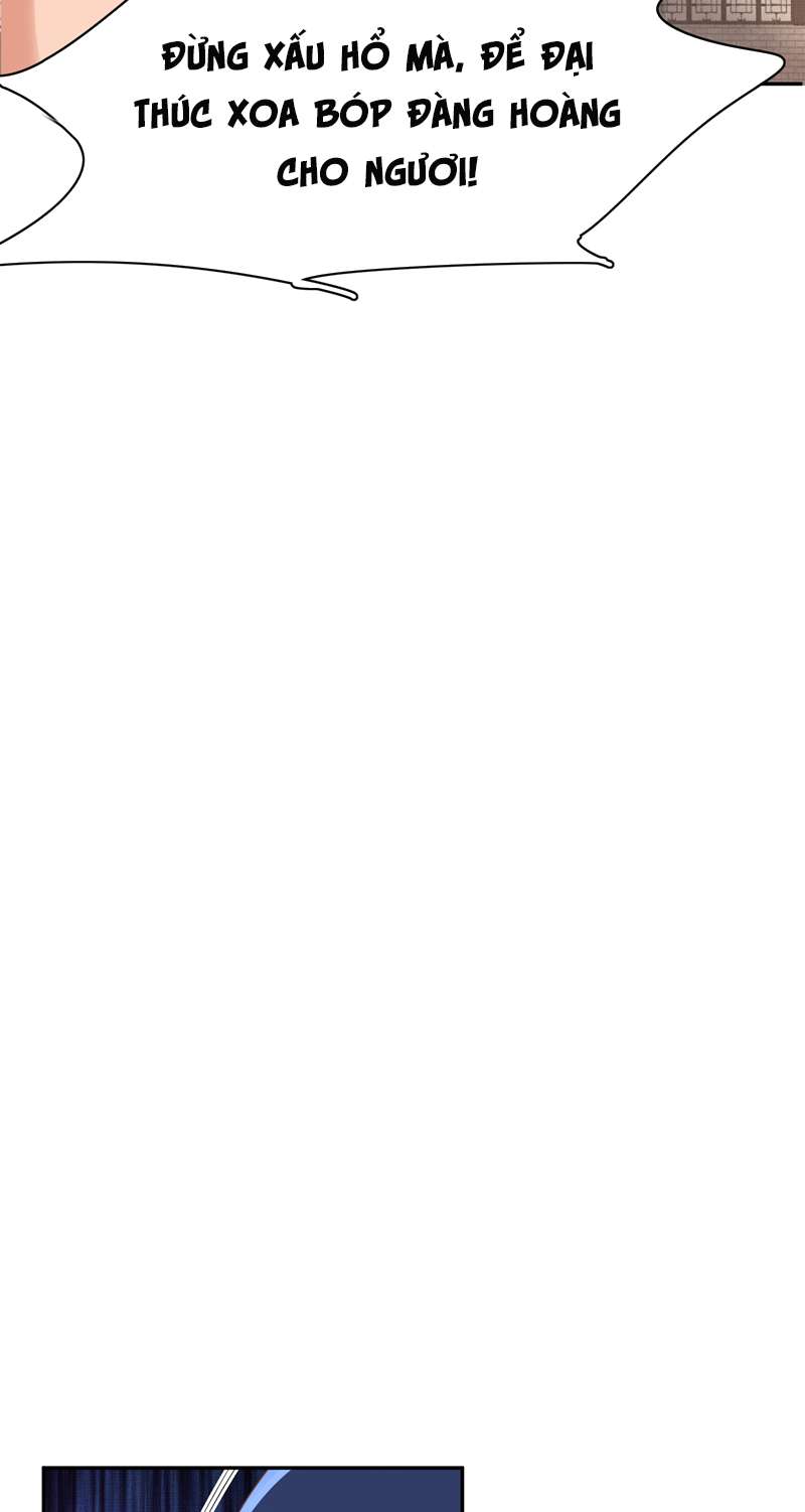 bá tổng vương phi lật xe chỉ nam chapter 80 32