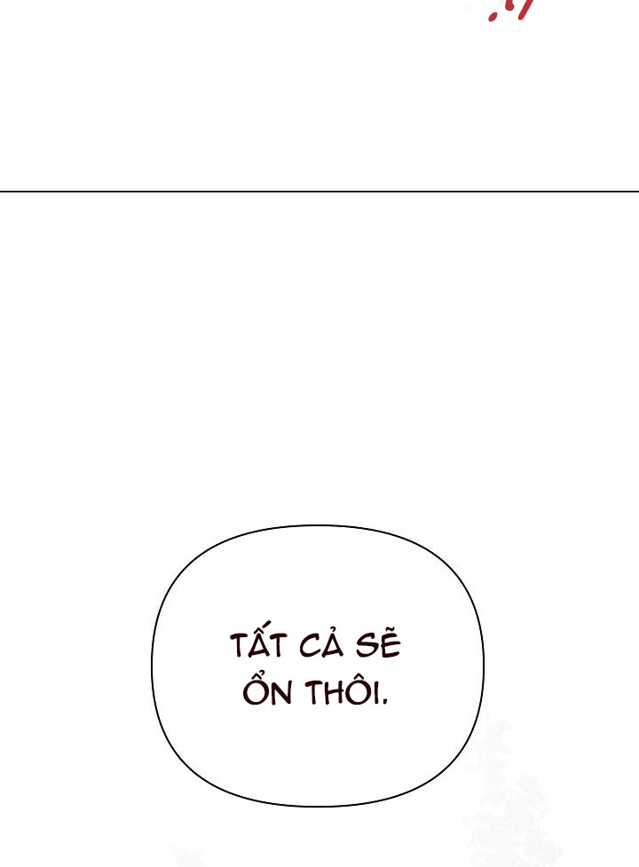 trái ngọt nơi đầu lưỡi chapter 9 126