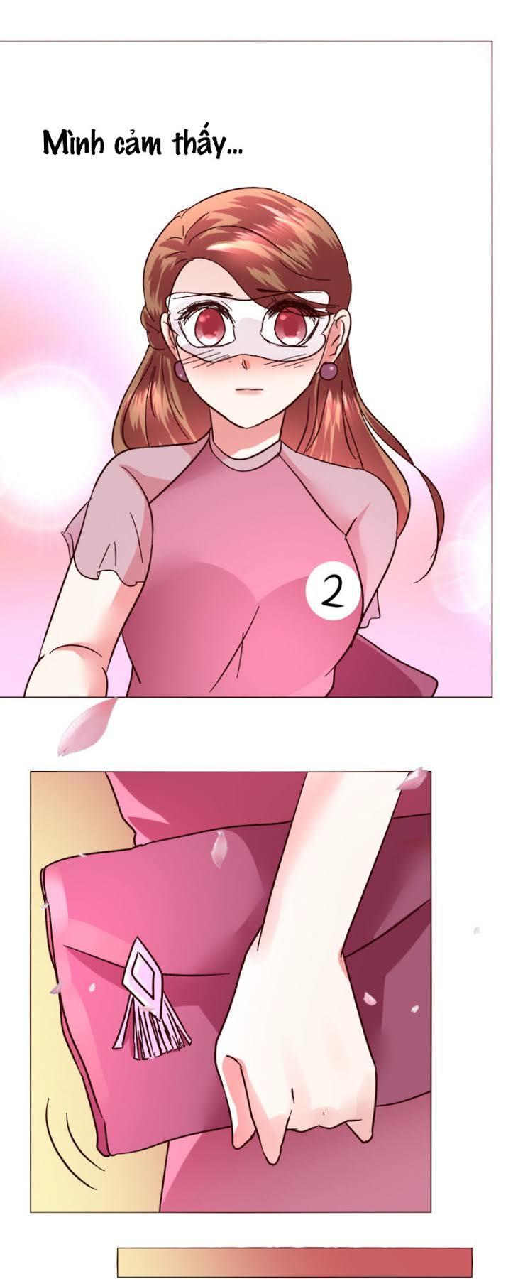 một tuần làm tình nhân chapter 49 34