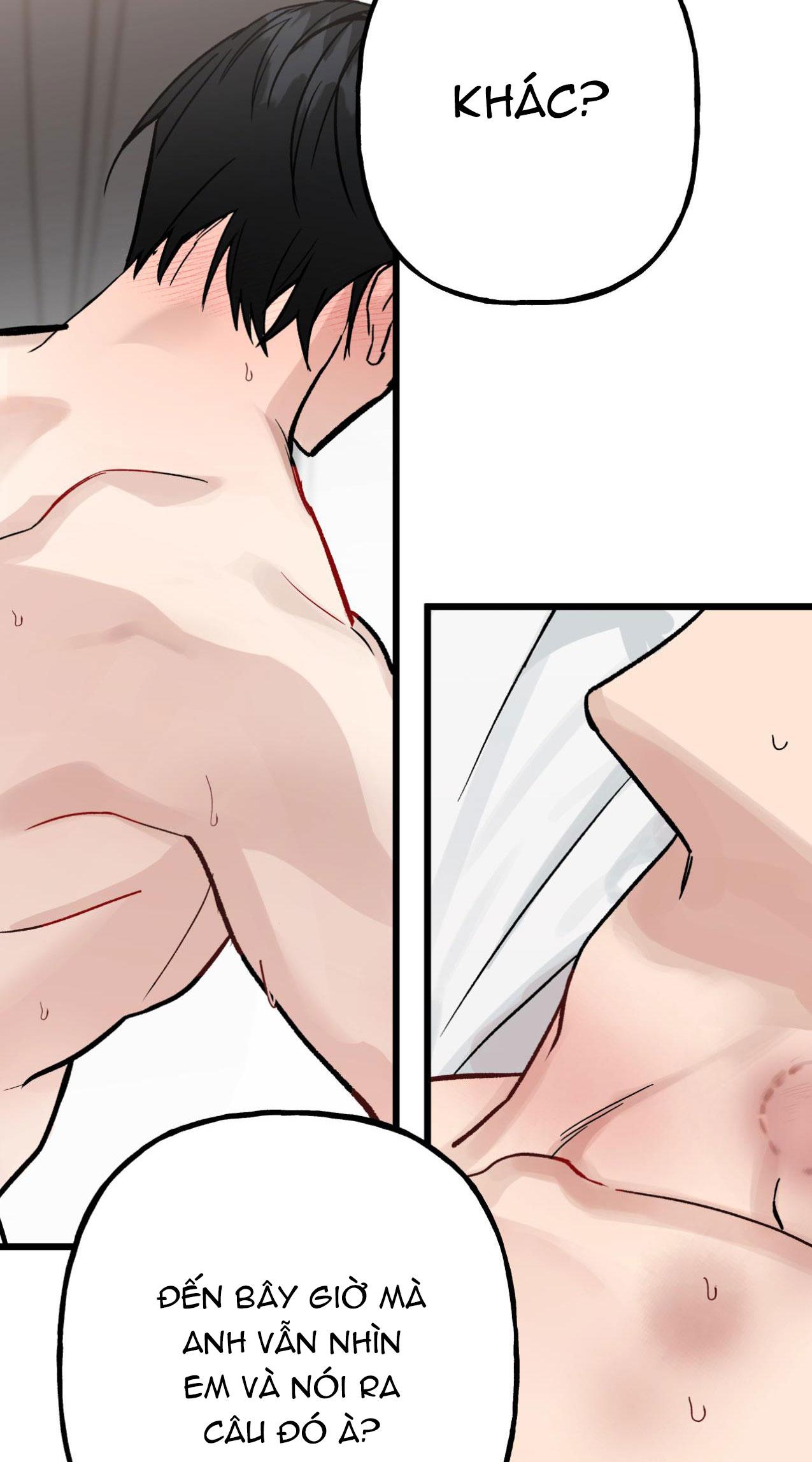 tổng hợp truyện bl ngắn chịch hỏny chapter 1.3 49