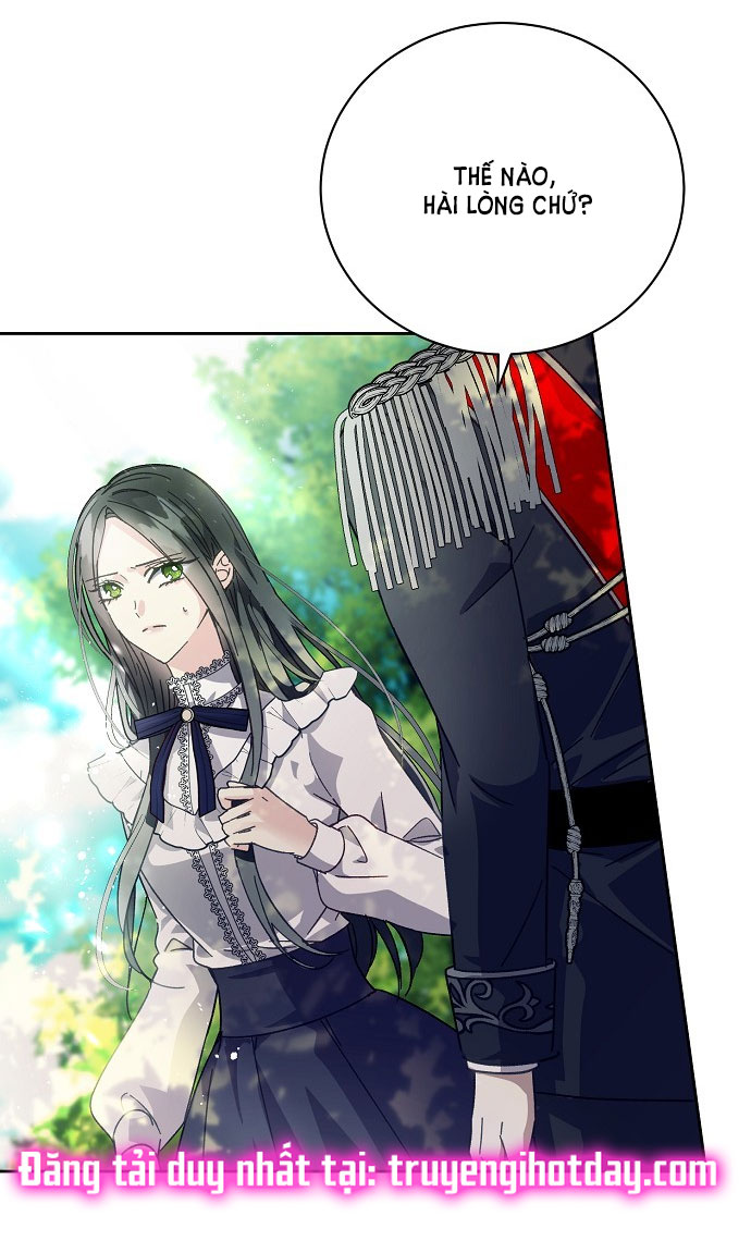 chiếm hữu trái tim bạo chúa chapter 3.1 53