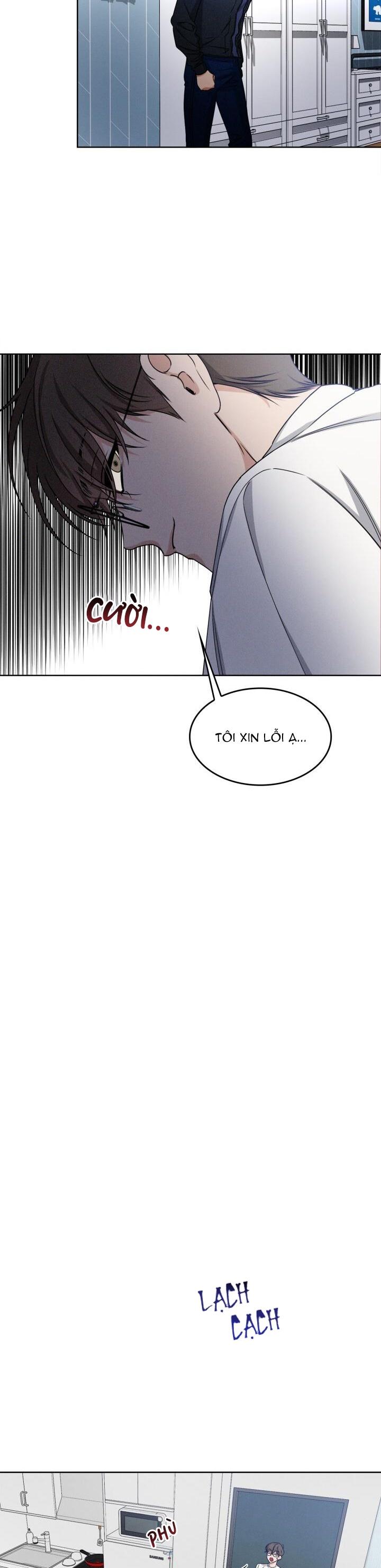 critical point chapter 6 23