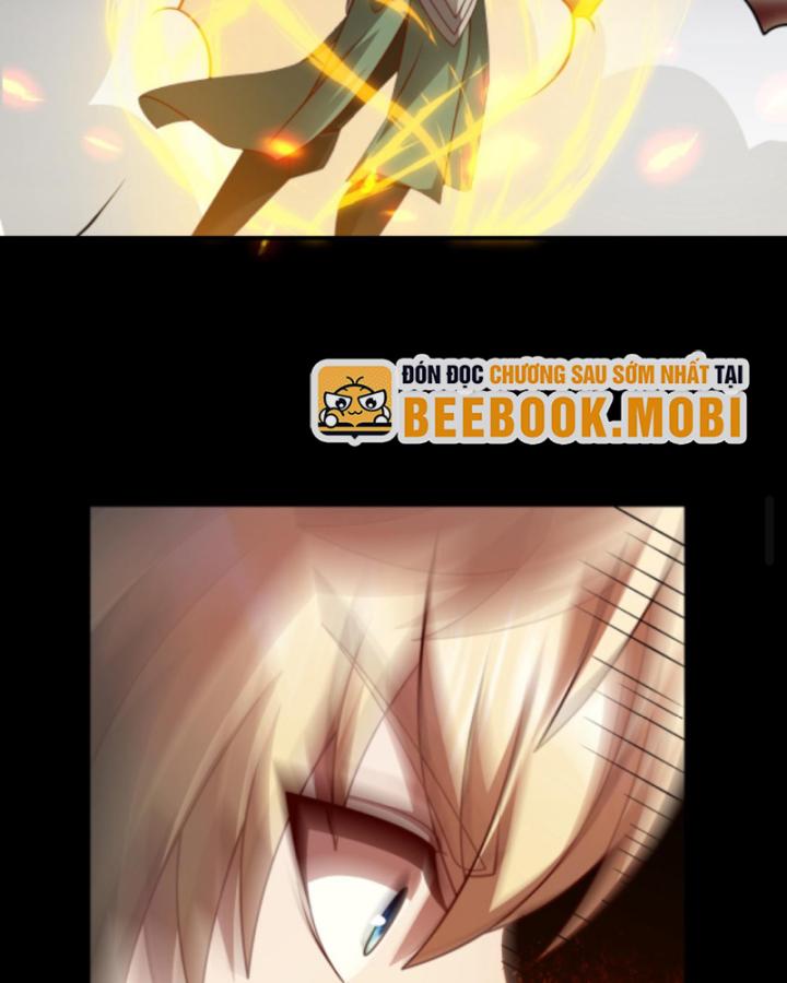 người chơi và nhân vật chính đều muốn làm hại ta chapter 30 67