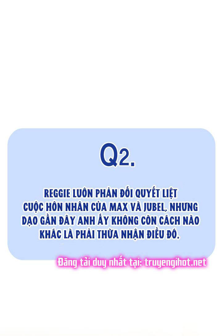 cha à, con không muốn kết hôn đâu chapter 82 94