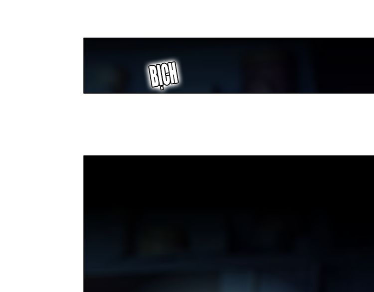 điêu khắc chapter 6 50