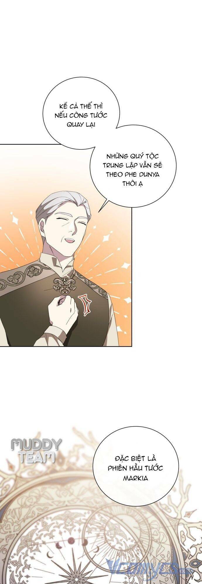 ta đã từng mong nàng biến mất chapter 40 57