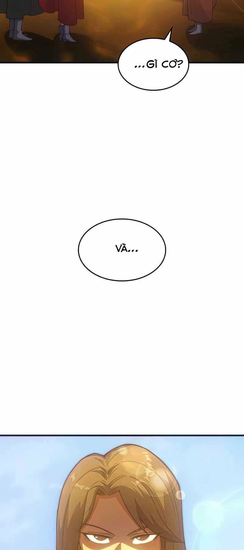 tái sinh ở dị giới, tôi từ công chức trở thành chiến thần chapter 30 24