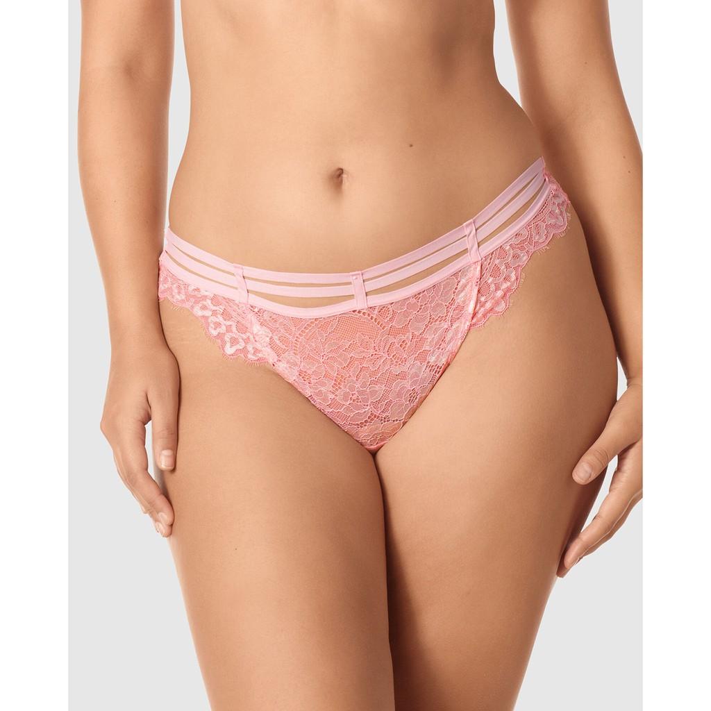 Quần lót nữ cao cấp size XS L*senza