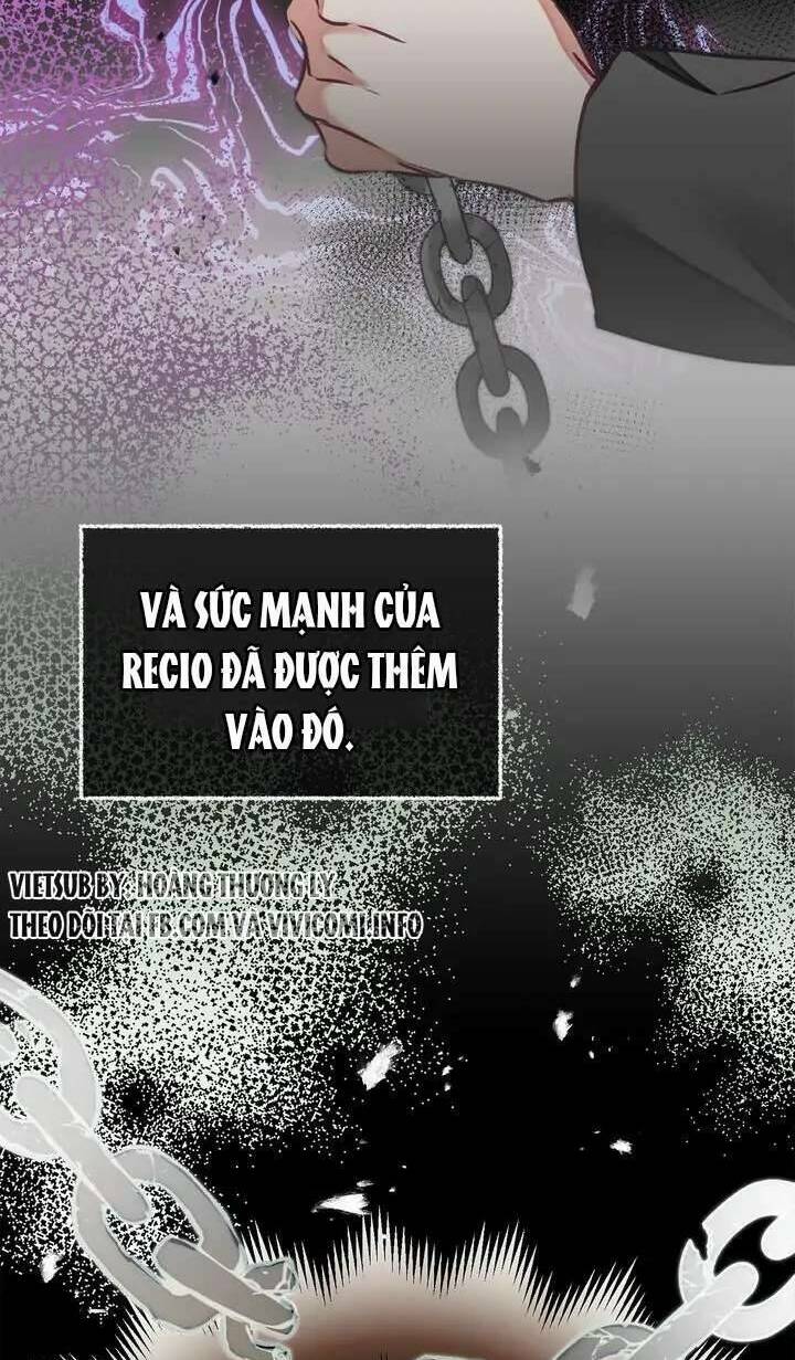 tôi trở thành hoàng đế bạo chúa trong tiểu thuyết chapter 119 20