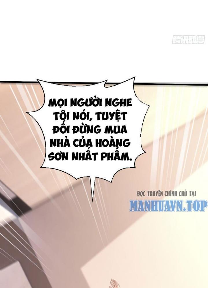 từ dã quái bắt đầu thăng cấp chapter 16 24