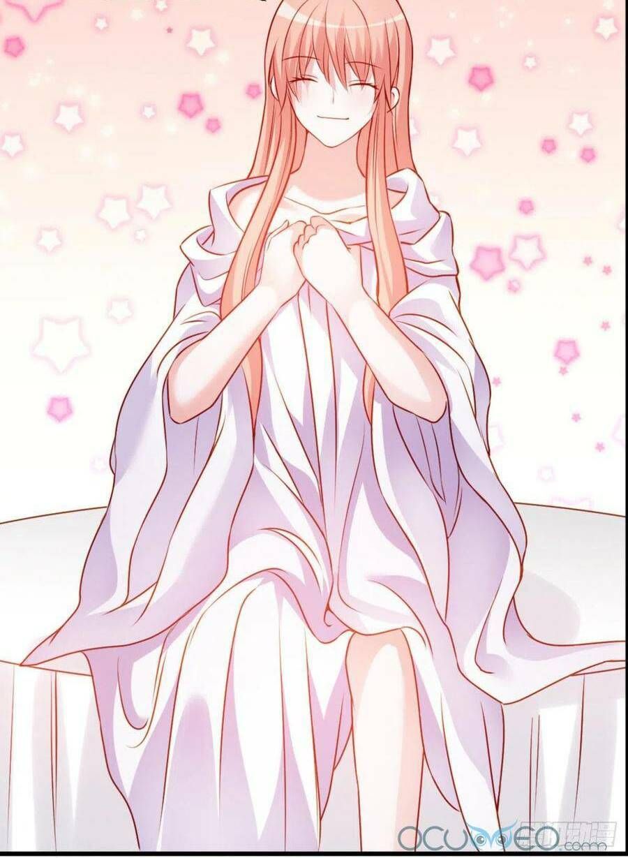 dạy bảo ma vương lão công 2 chapter 18 33