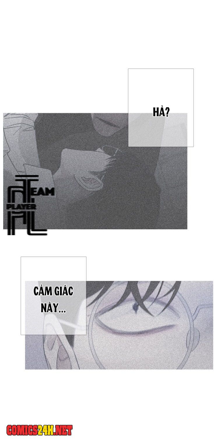 ghost door chapter 23 13