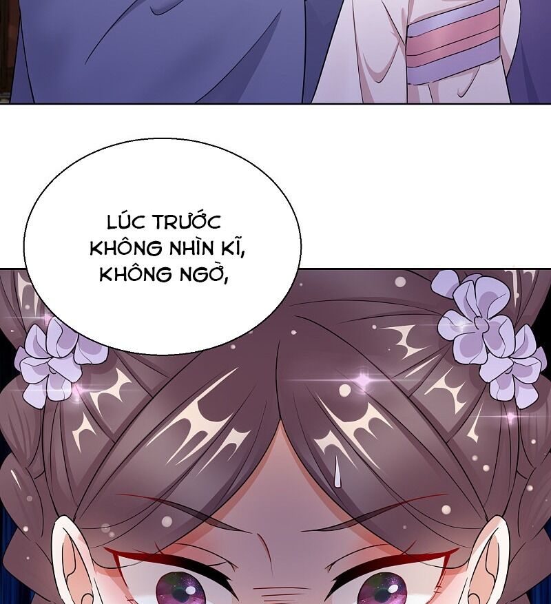 công lược trưởng thành của vương phi chapter 20 23