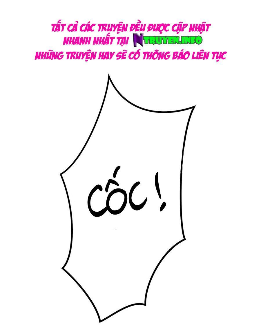 nam thần truy thê chỉ nam chapter 52.2 23