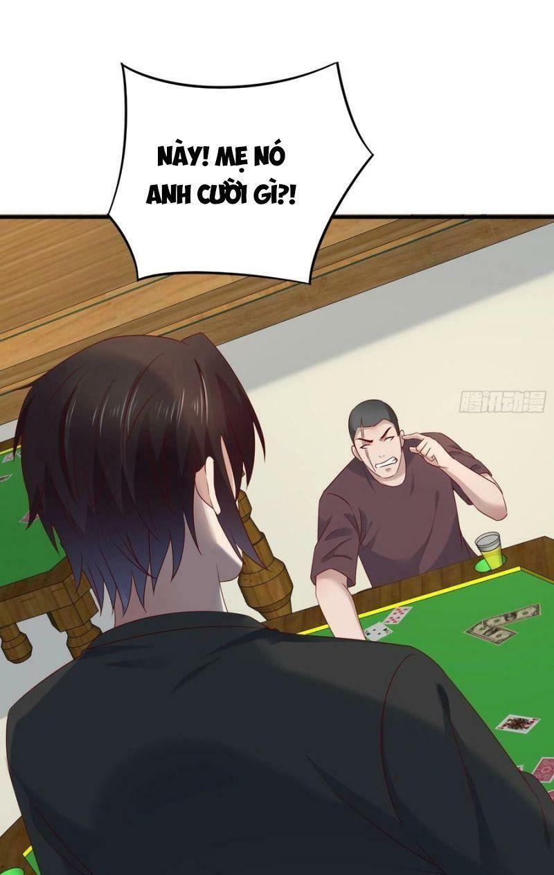 vua đầu tư mạnh nhất chapter 89 22