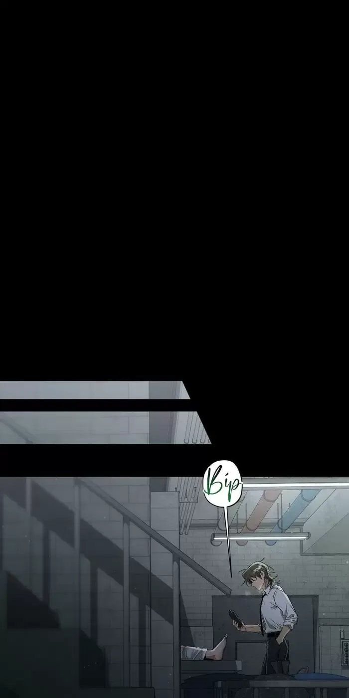 liveta chapter 65 13