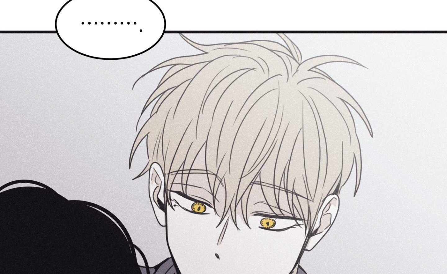 chiếu tướng chapter 102 10