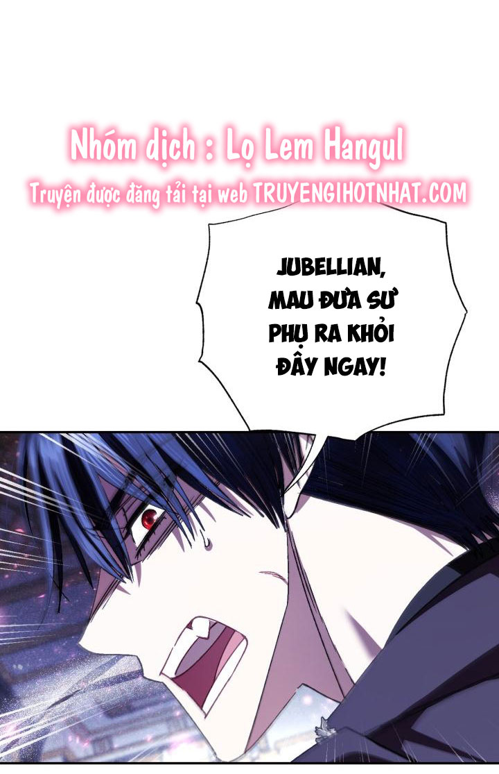 cha à, con không muốn kết hôn đâu chapter 120 62