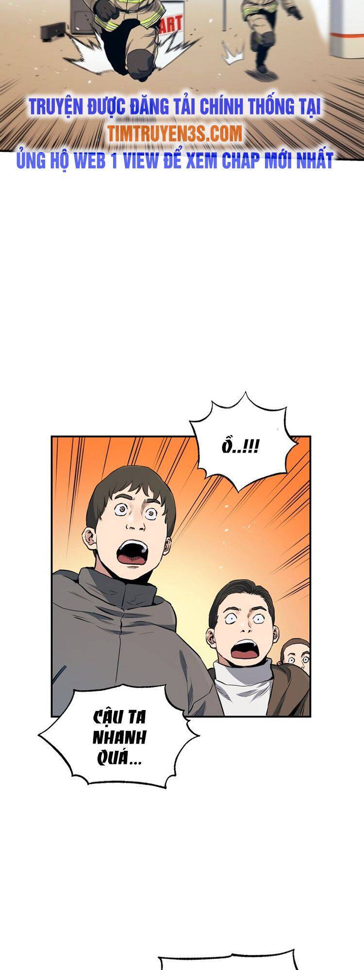 hệ thống oán hận của ta chapter 25 30