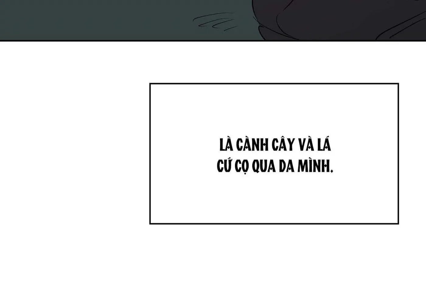 chuyện quái gì với giấc mơ đó vậy chapter 23 160