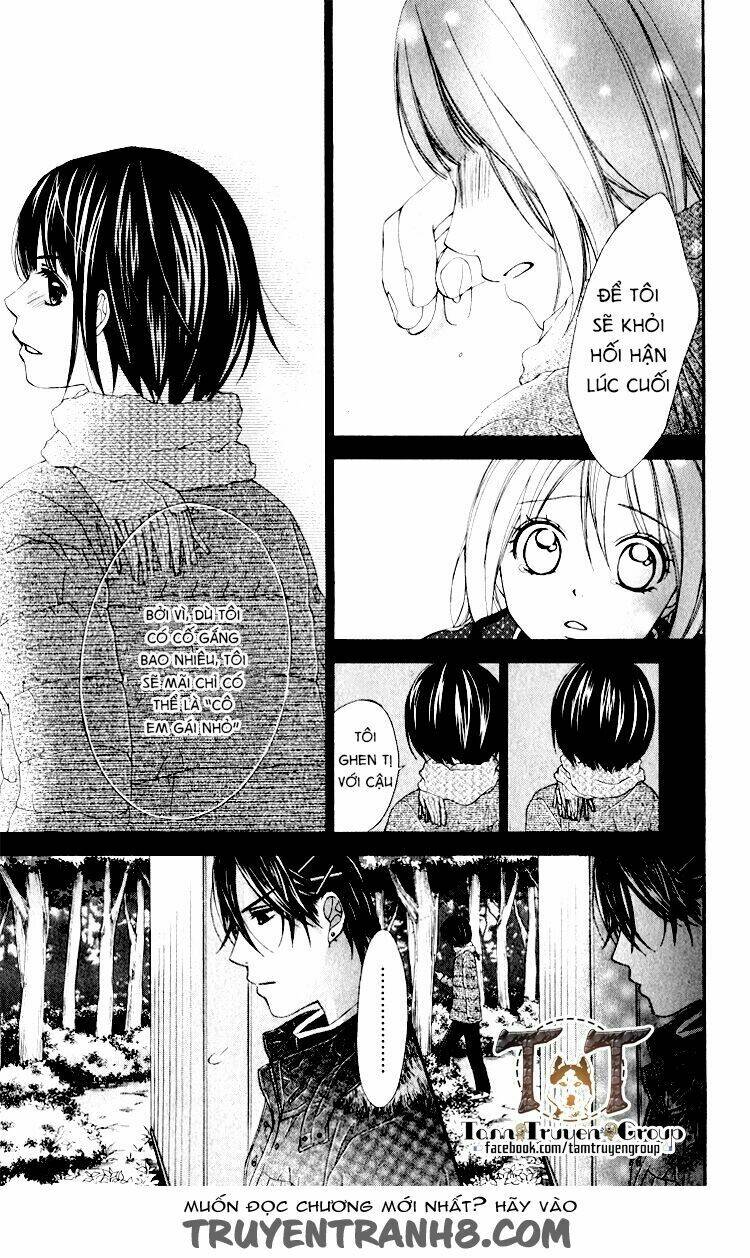 sorairo ageha chapter 10 10