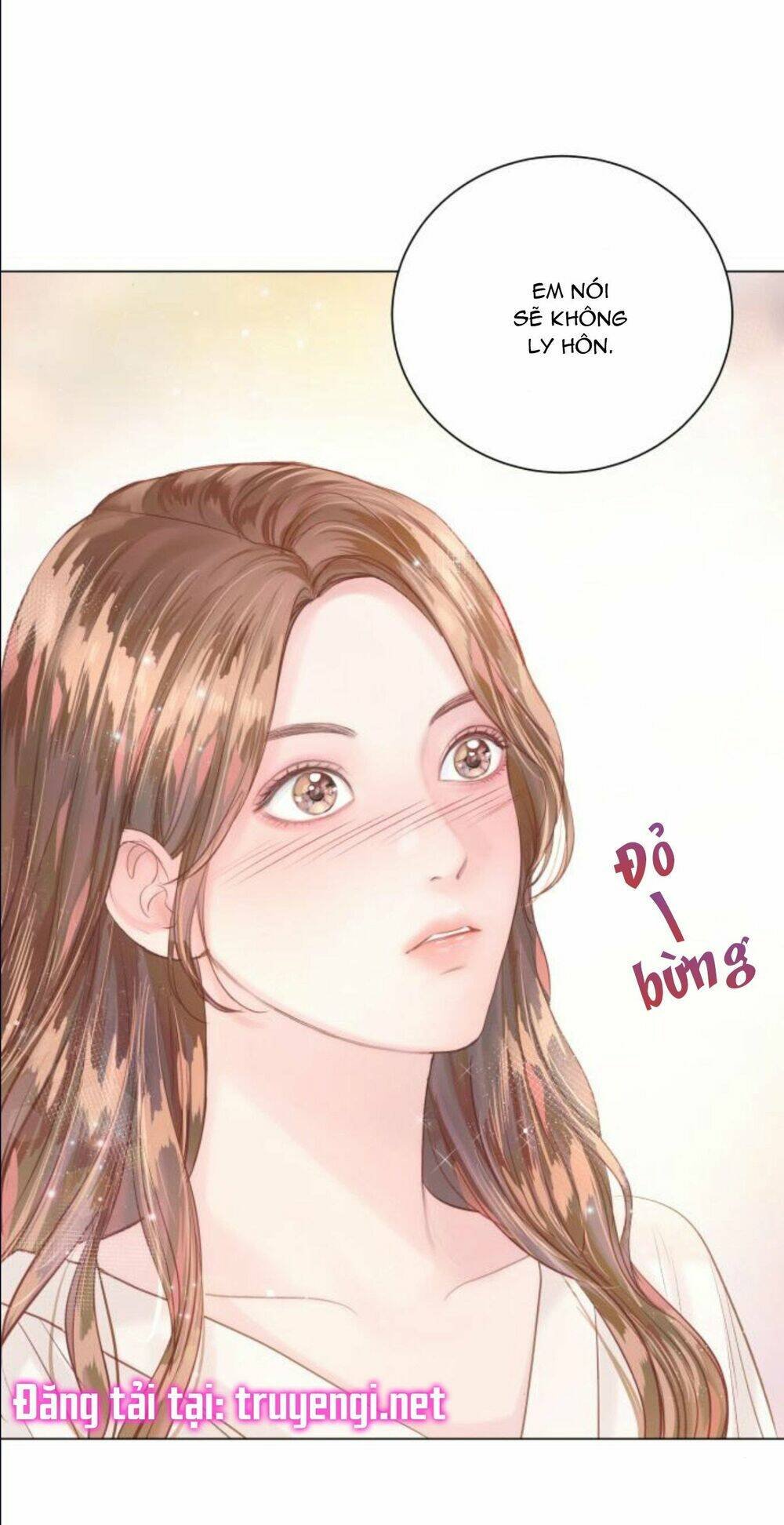 nhất định chúng ta sẽ được hạnh phúc chapter 15 15