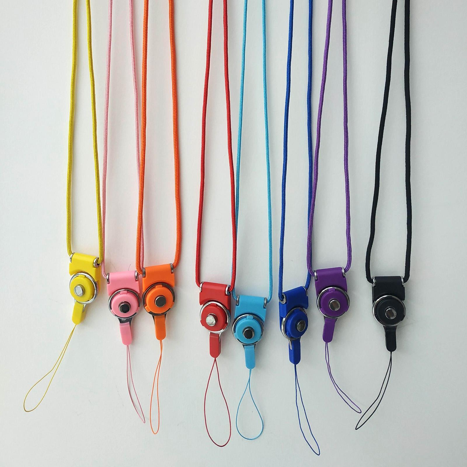Hand Whistles Manual Whistle Training Portable Whistle Sport Whistle for Walking Basketball Dog Trainers Physical Education Games Equipment