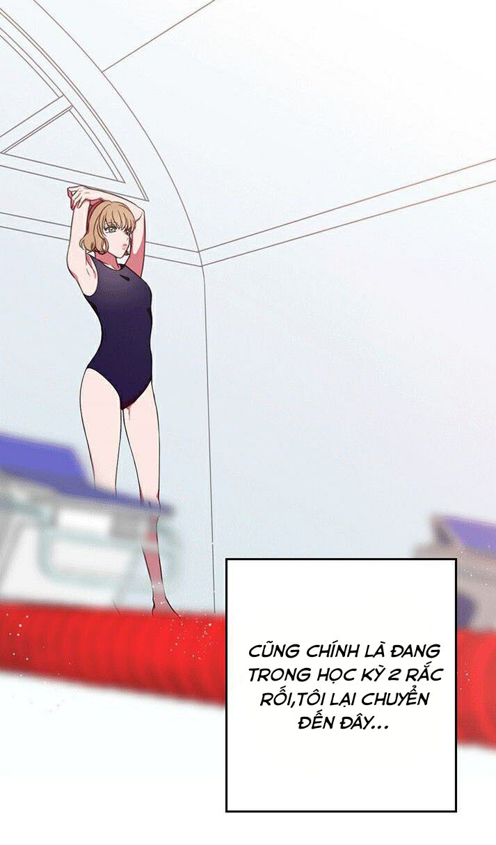 salieri và mozart chapter 1 32