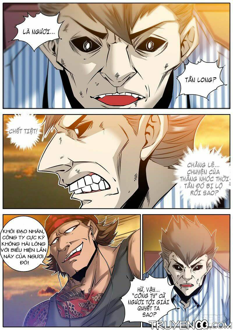 tần hiệp chapter 19 10