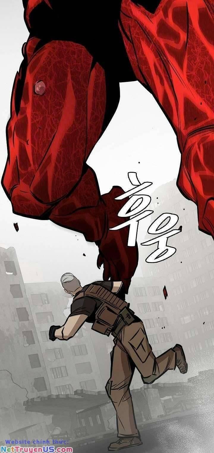 return survival chapter 149 24