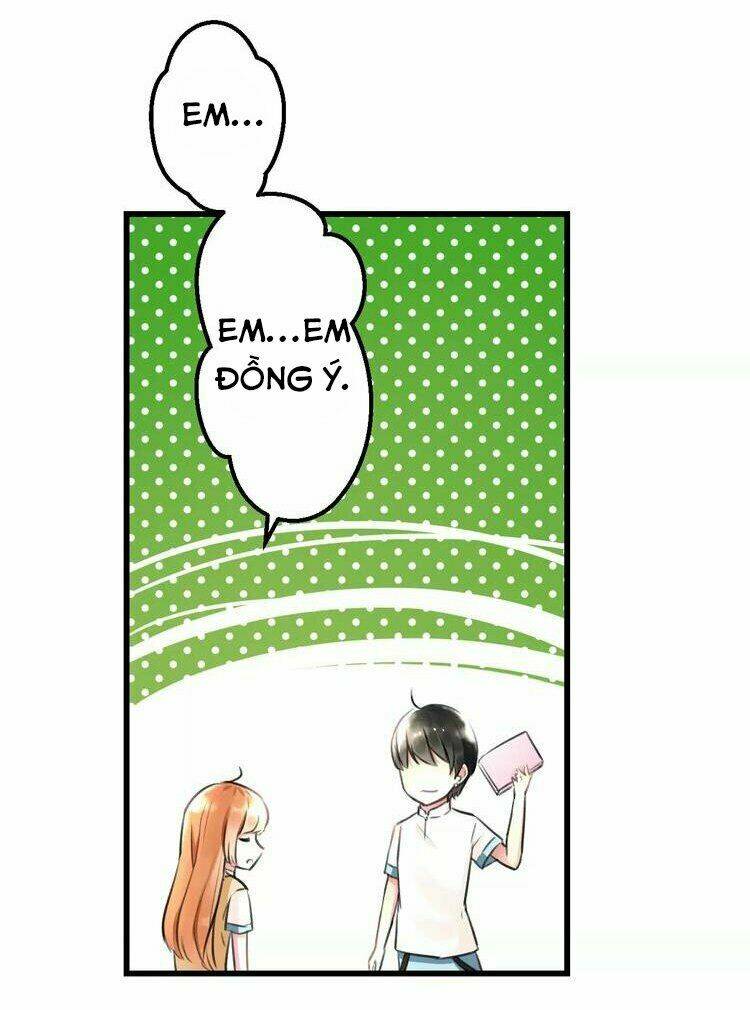 lão ca minh tinh, mời xuất chiêu! chapter 7 14