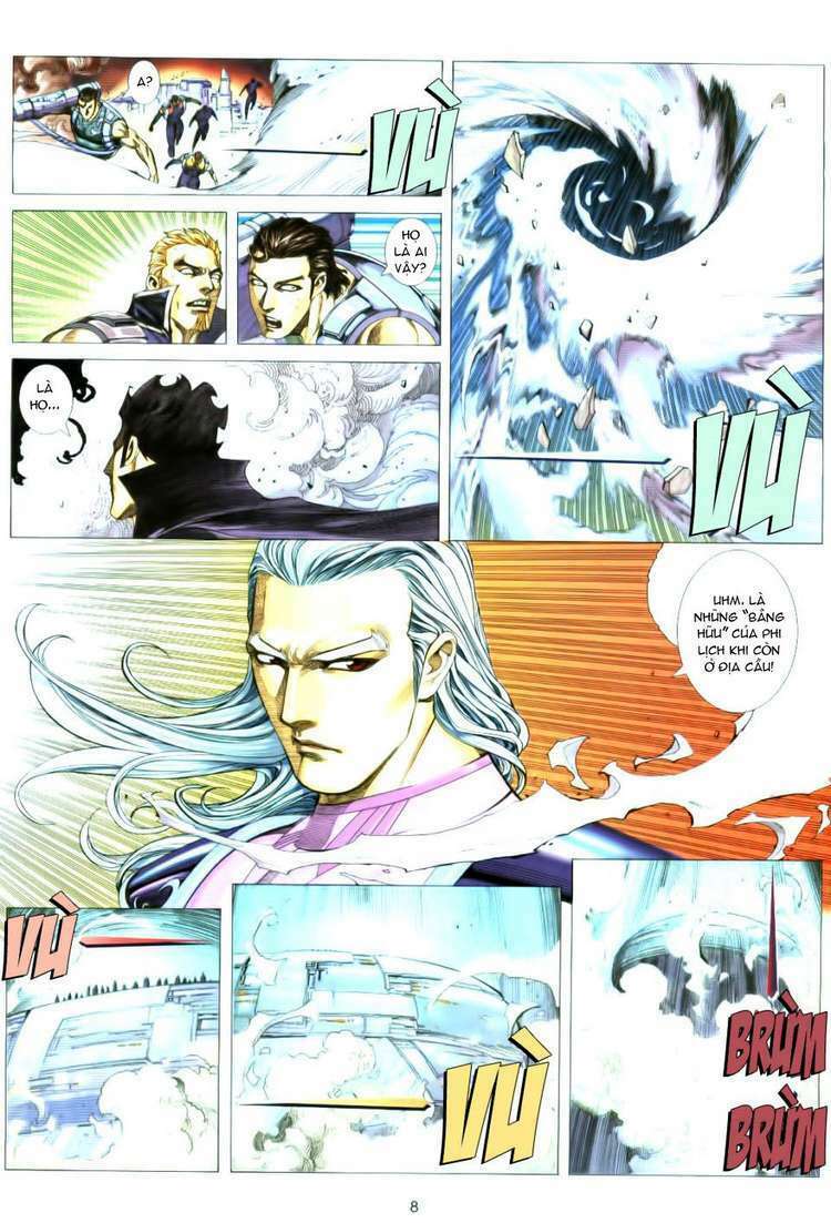 võ thần phượng hoàng chapter 40 7