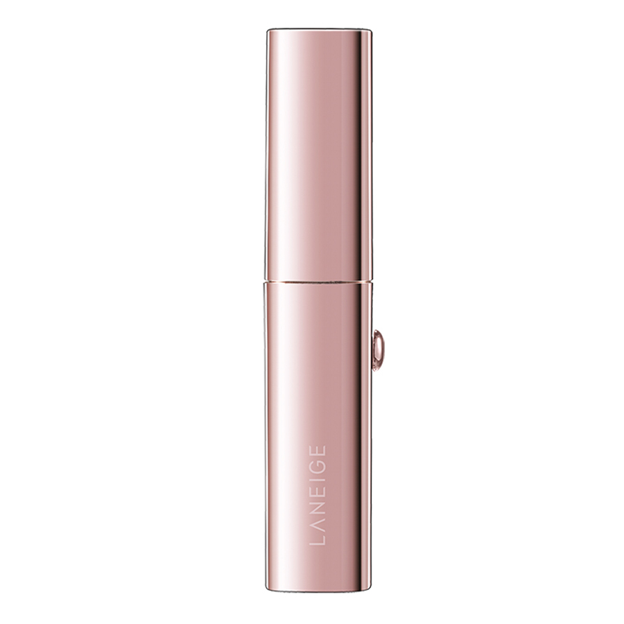 Son thỏi 6 màu chuyển sắc thời thượng Laneige Layering Lip Bar 1.9G