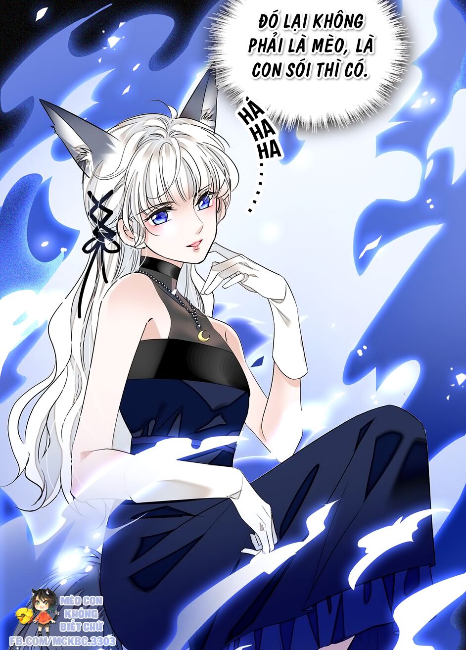 long phượng phiên chuyển chapter 51 18