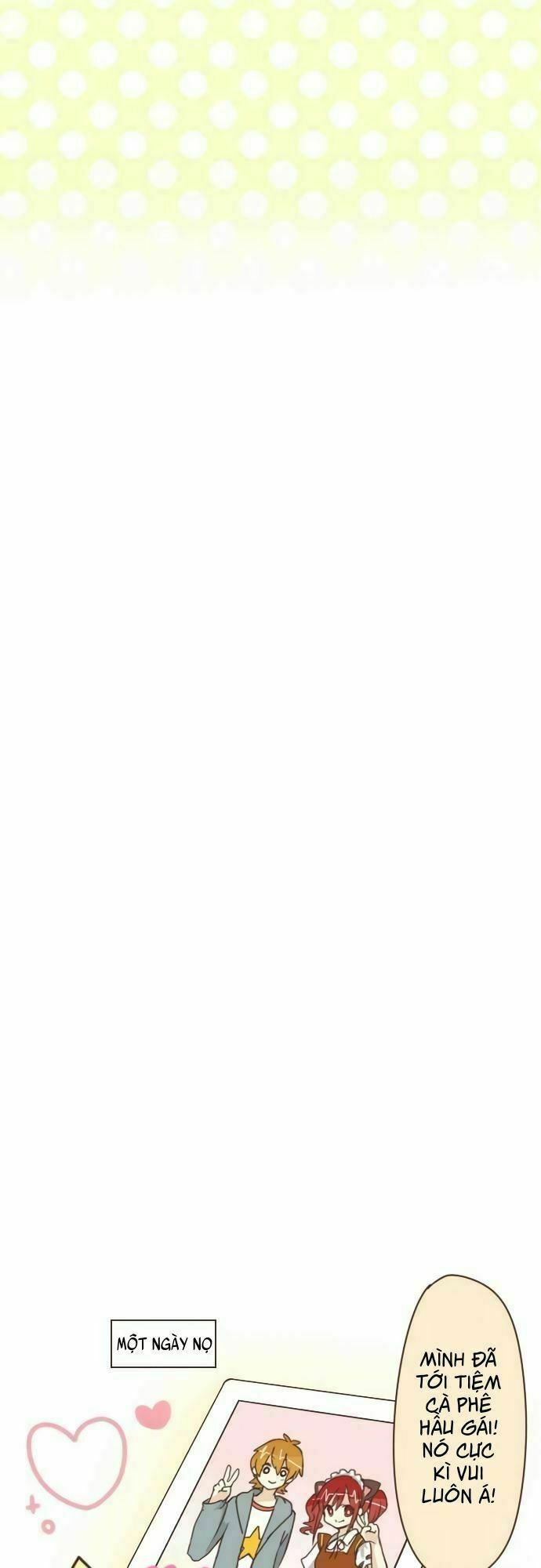 ike loli chapter 15 22