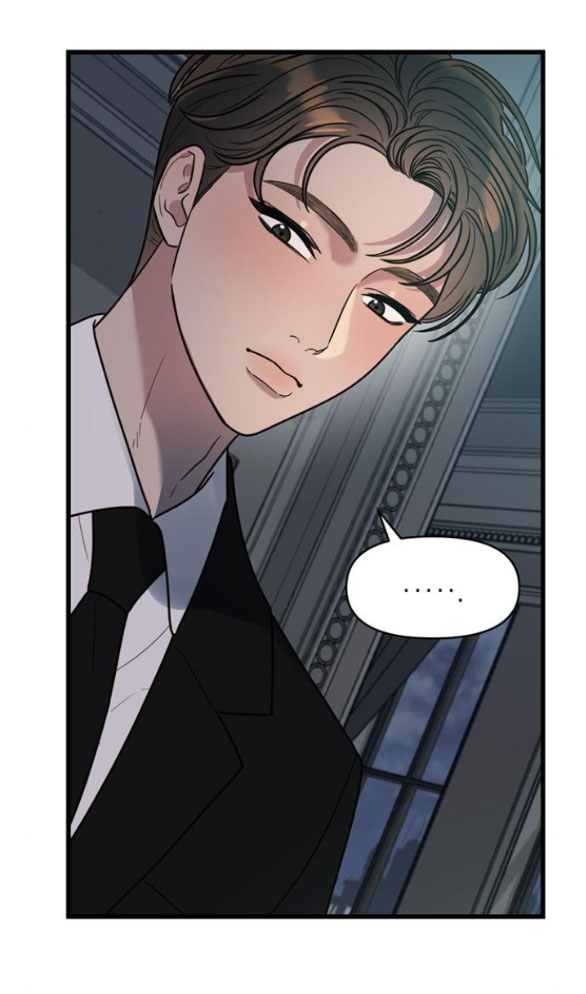 [18+] dục vọng tao nhã chapter 8.2 2