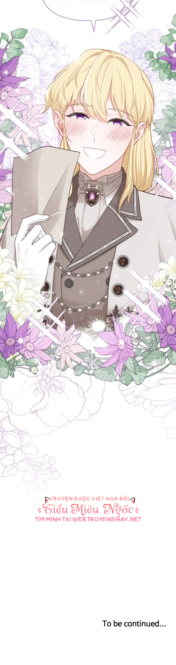 màn đêm tối của adeline chapter 14.2 11