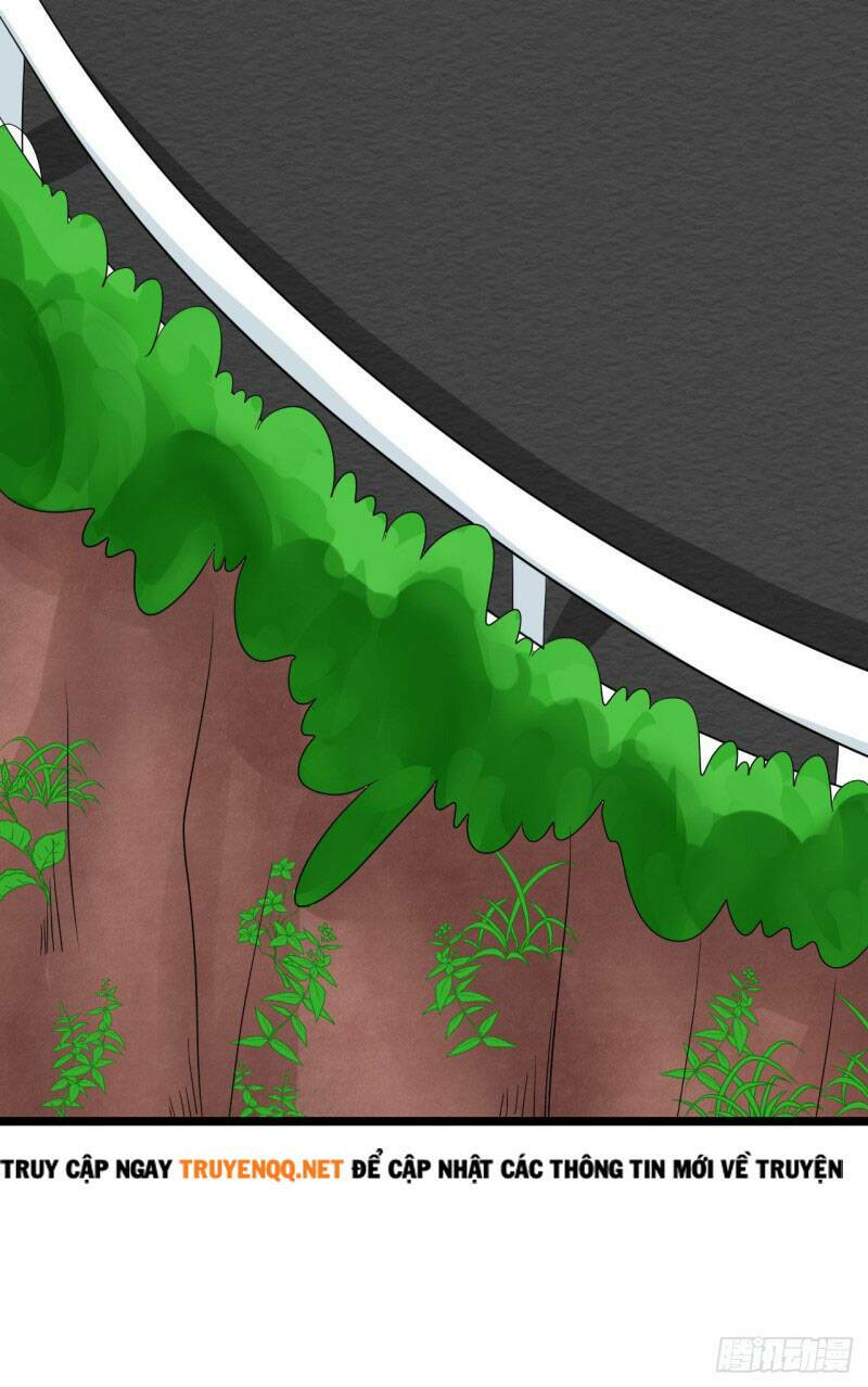 siêu cấp nữ thần trọng sinh chapter 42 37