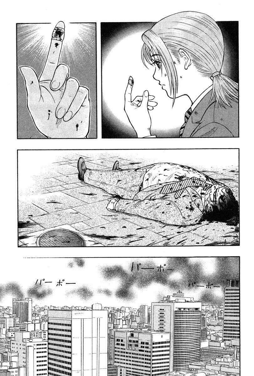 emerging chapter 1 29