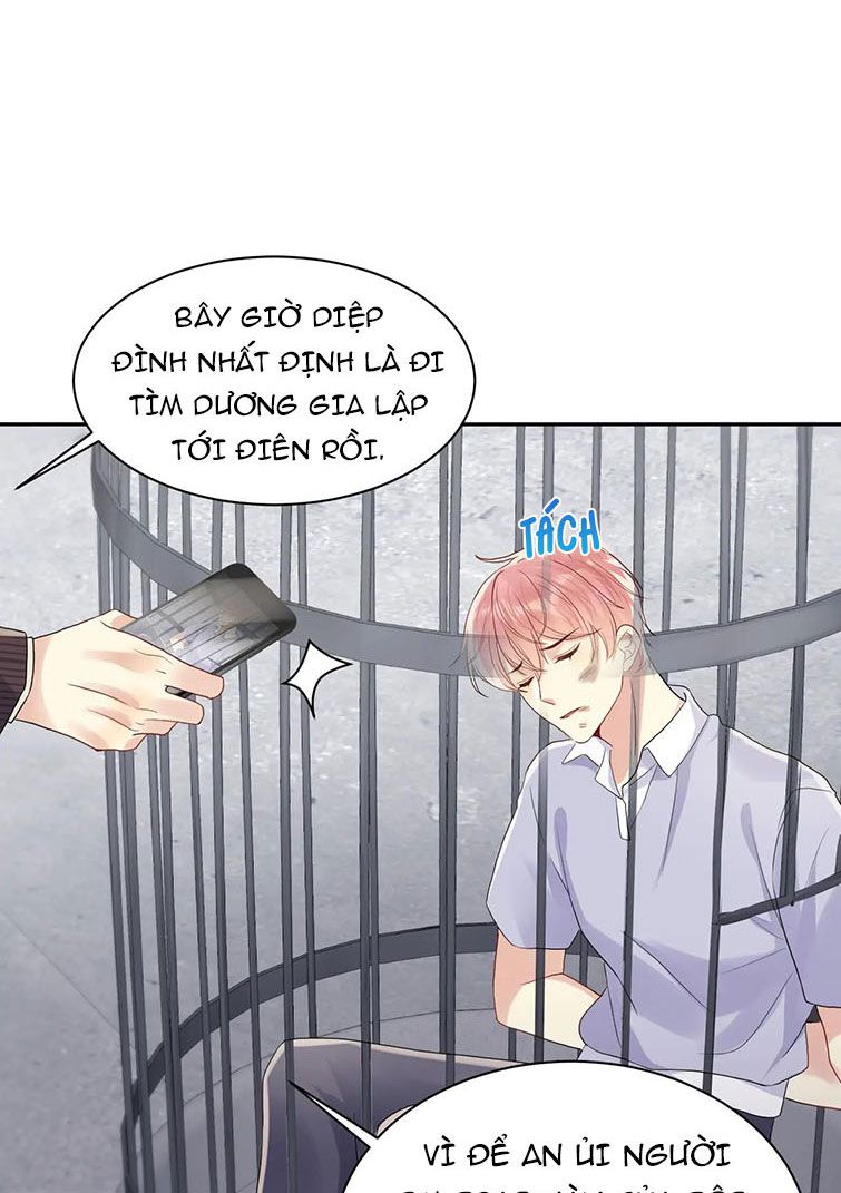 lại bị bạn trai cũ nhắm trúng rồi chapter 68 33