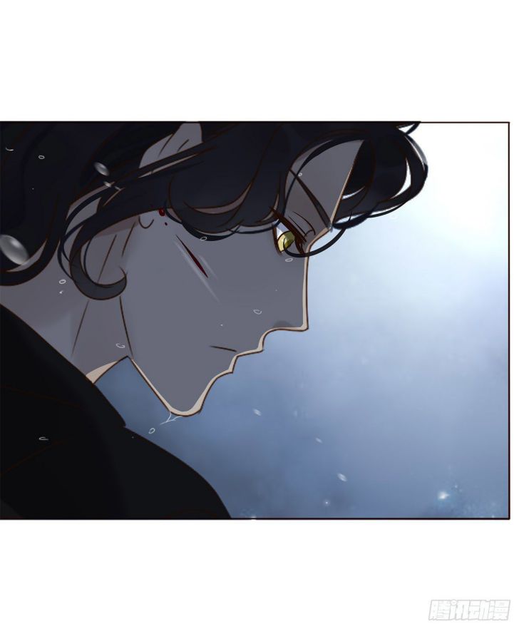 ôm chặt vào lòng chapter 4 39