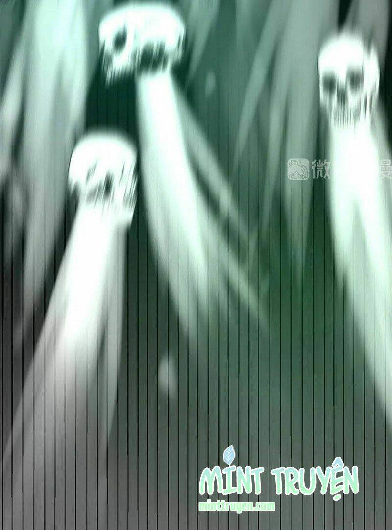 nam thần truy thê chỉ nam chapter 99.2 28