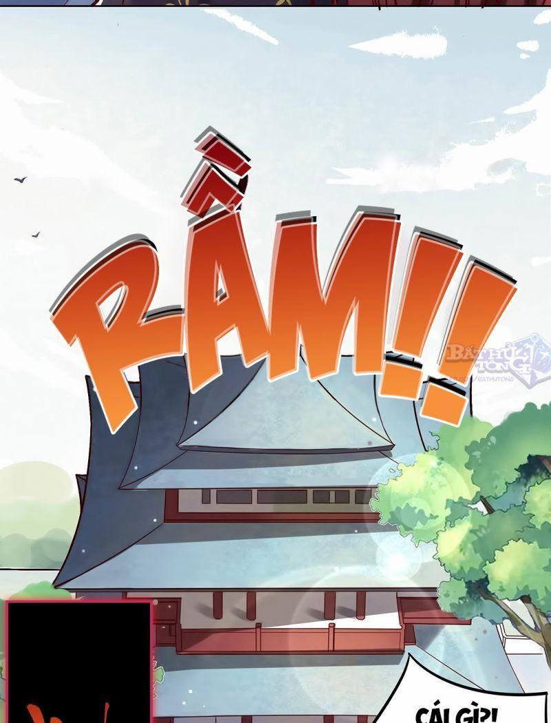 đồ đệ ta toàn là nữ ma đầu chapter 6 9