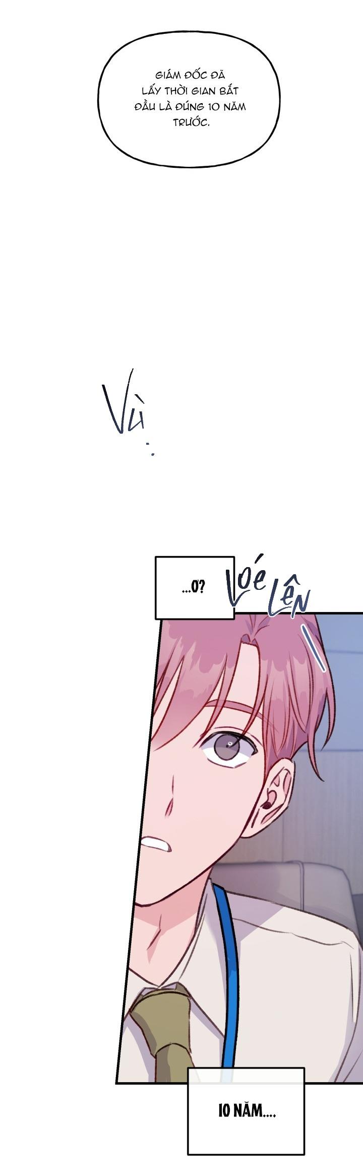 cảnh báo bảo mật chapter 13 16