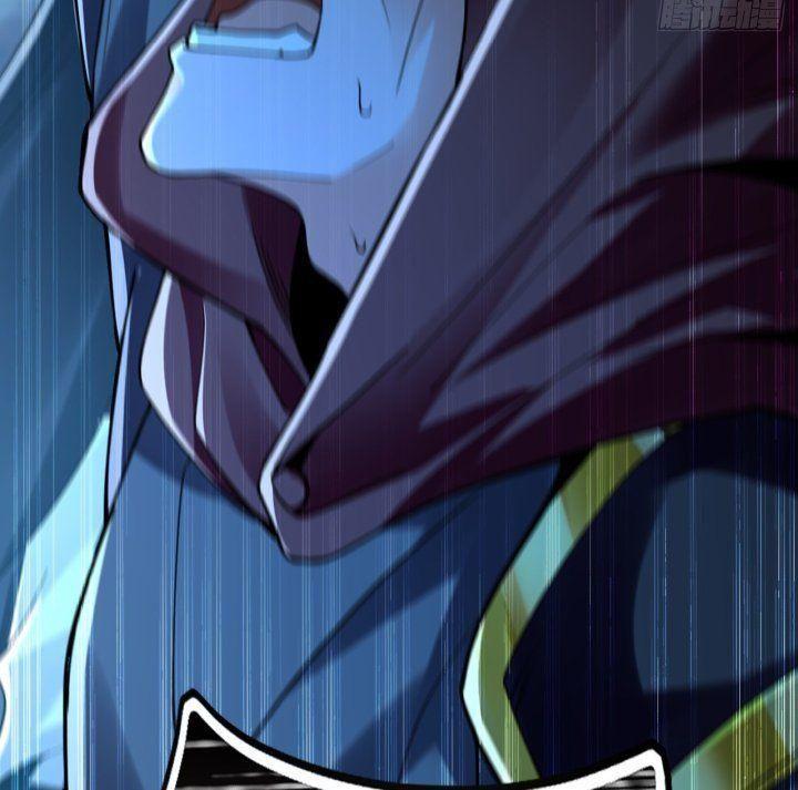 ta có trăm vạn lần tốc đánh chapter 2 102